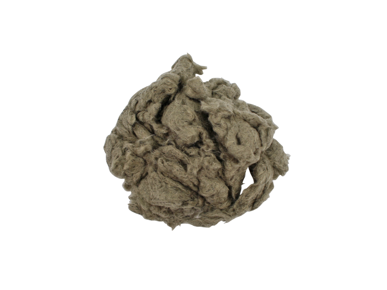 Enviro Ceramic Wool Embers (50-893)
