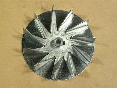 Enviro Deep Bladed Combustion Impeller (50-962)