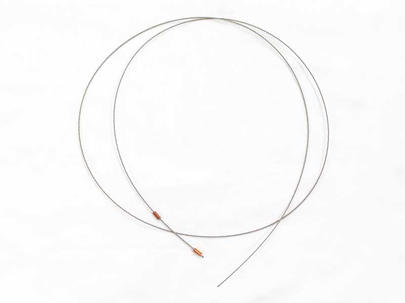 Vermont Castings Primary Air Cable - Thermostat Cable (5005471)