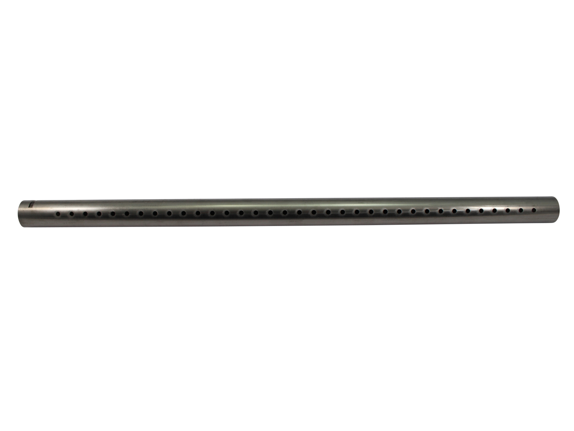 HearthStone Mansfield Secondary Air Tube #1 (5010-255)