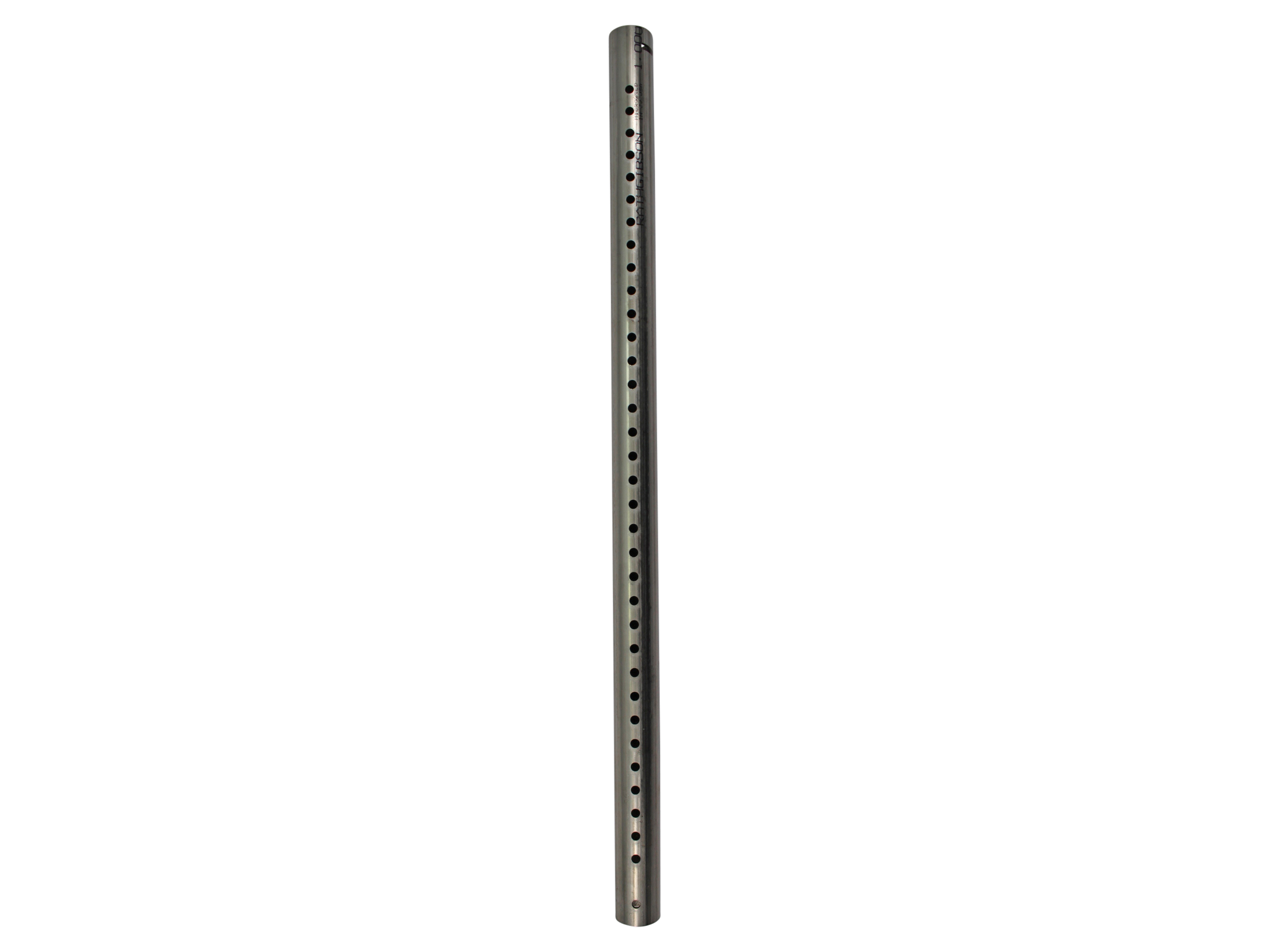 HearthStone Mansfield Secondary Air Tube #2 (5010-256)