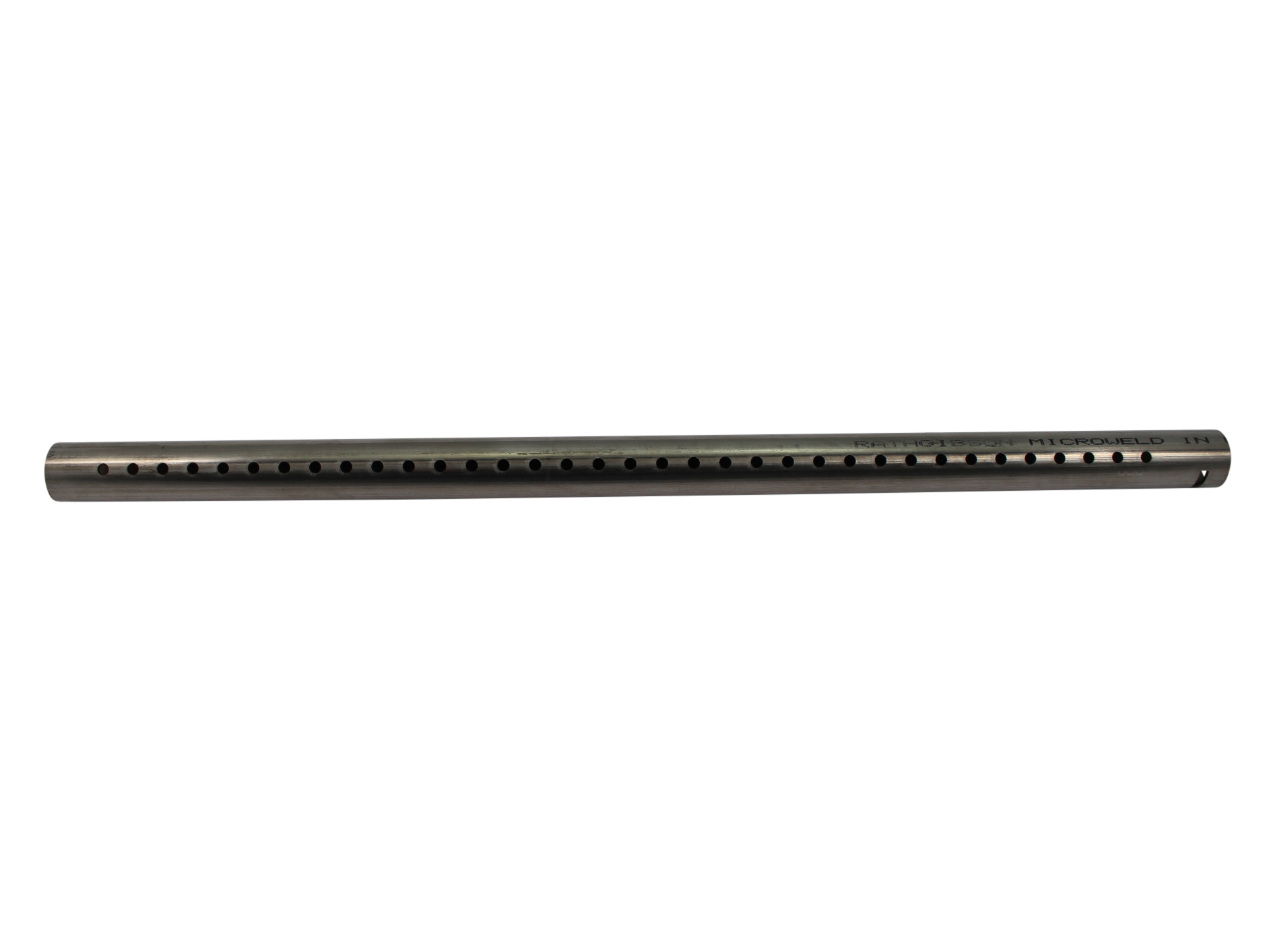 HearthStone Mansfield Secondary Air Tube #3 (5010-257)