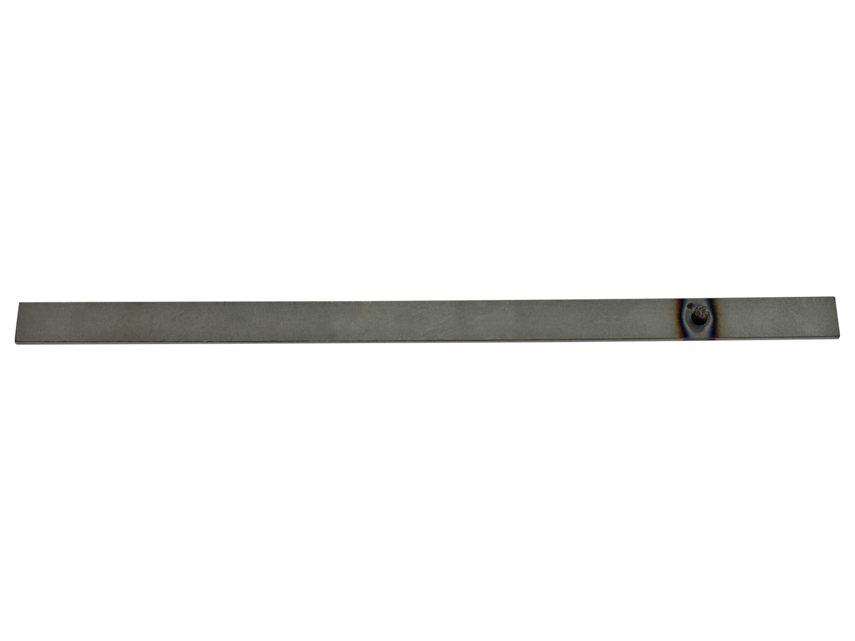 HearthStone Mansfield Air Tube Lock Bracket (5010-260) HearthStone Mansfield Air Tube Lock Bracket (5010-260)