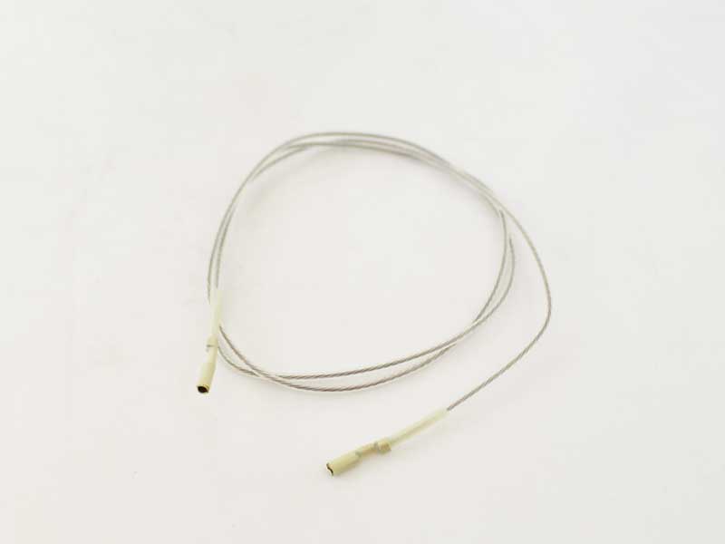 IHP Piezo Igniter Wire (56L21) IHP Piezo Igniter Wire (56L21)