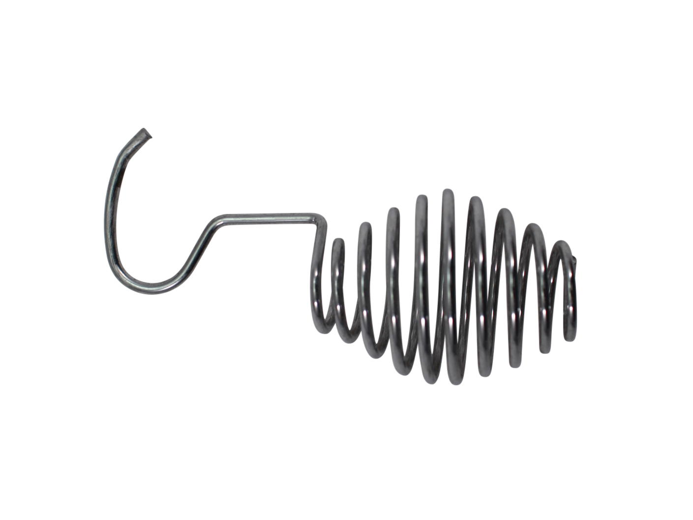 Vogelzang SR57E Rancher Spring Handle (57-12)