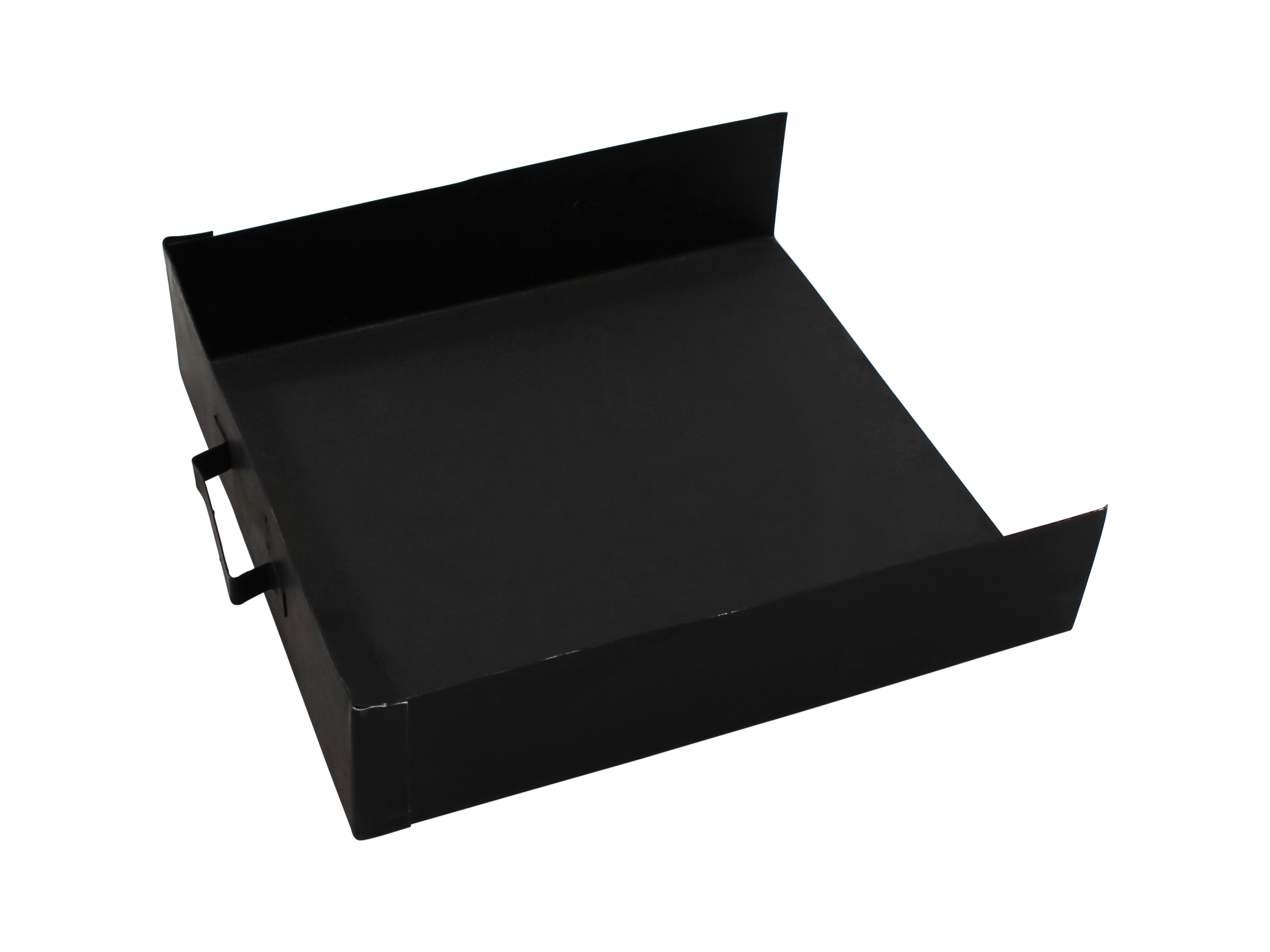 Vogelzang SR57E Rancher Ash Pan (57-14)