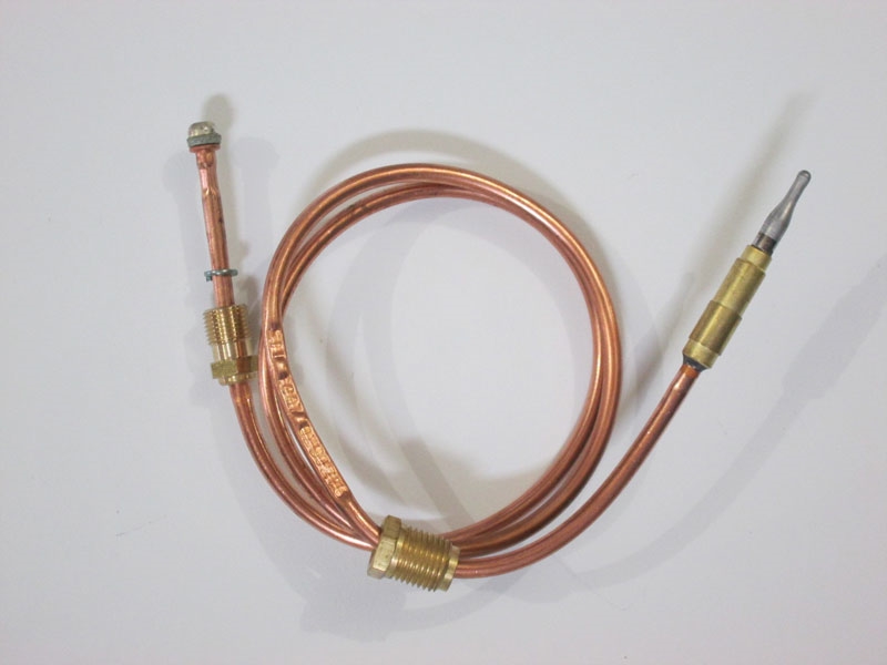 Heat N Glo Thermocouple - SIT (571-511)