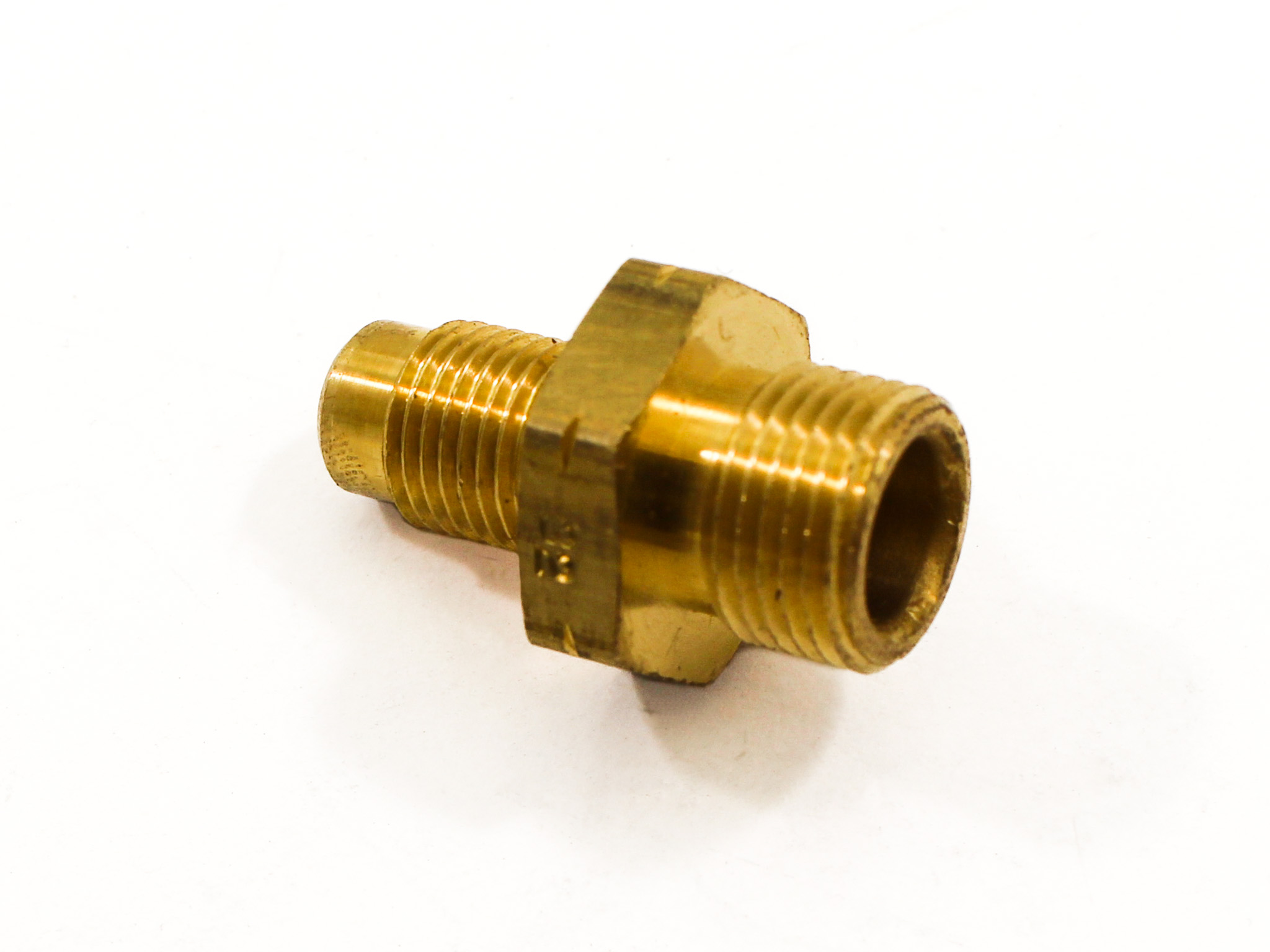 HHT #32 Injector - NG (SRV57D0209) HHT #32 Injector - NG (SRV57D0209)