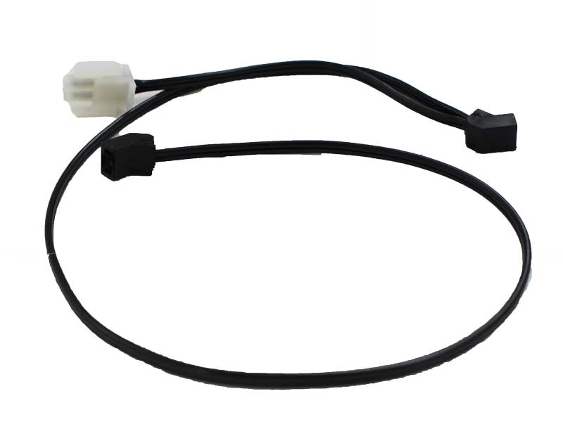 SBI Convection Fan Wiring (60281)