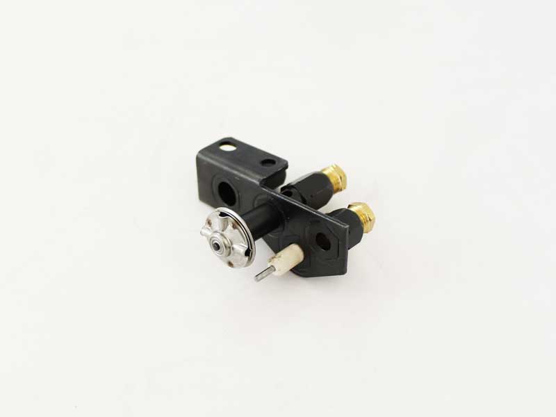Lennox Pilot Assembly - NG (60J67) Lennox Pilot Assembly - NG (60J67)