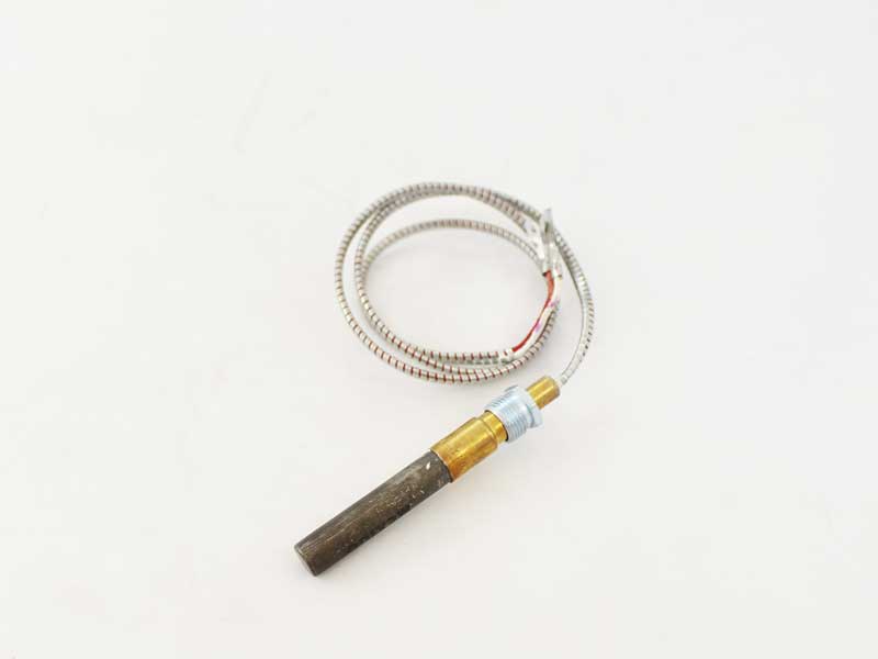 IHP Thermopile (60J79)