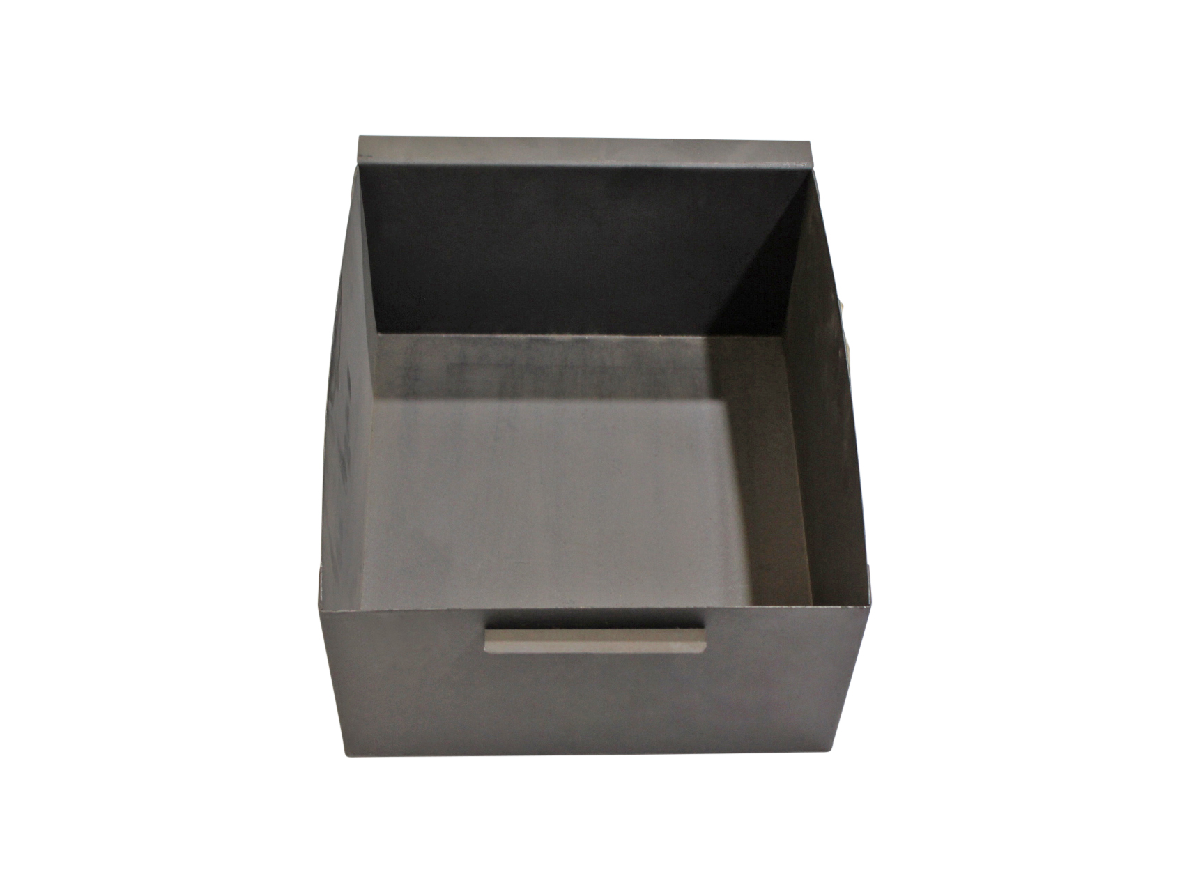 Vogelzang VG650ELG Ash Drawer (650-13) Vogelzang VG650ELG Ash Drawer (650-13)