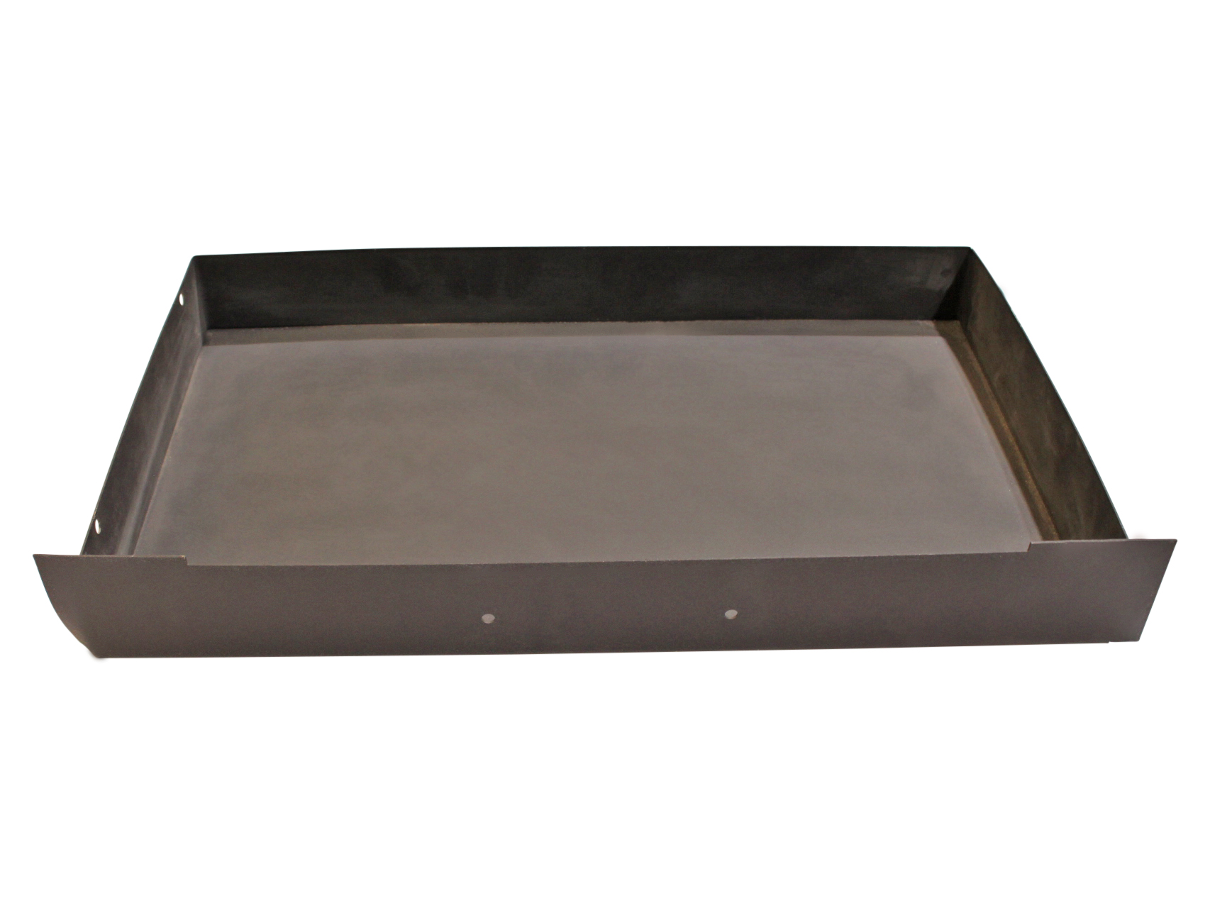 US Stove American Harvest 6039I & 6041I Ash Pan (69548MB)