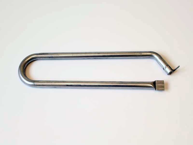 Superior DR/DT-600 Burner Tube Assembly (69L10) Superior DR/DT-600 Burner Tube Assembly (69L10)