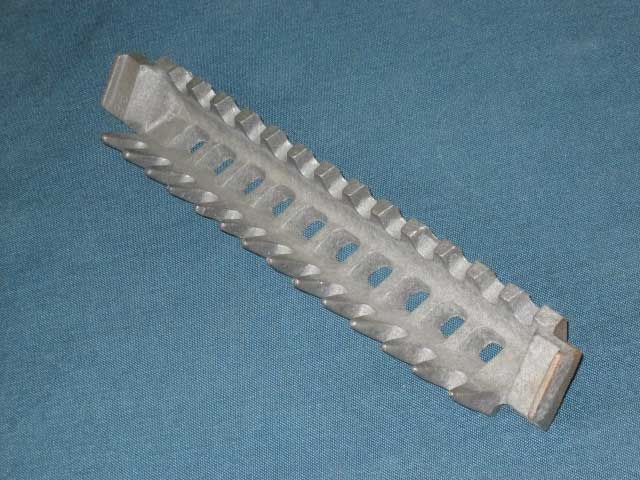 Vermont Castings Dutchwest Fixed Grate (7000356A) Vermont Castings Dutchwest Fixed Grate (7000356A)