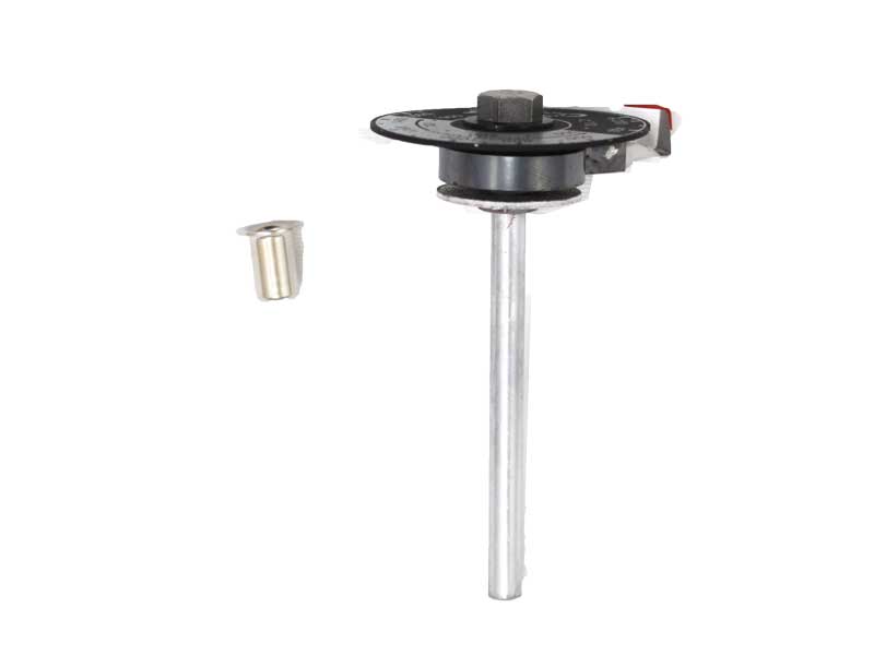 Vermont Castings Dutchwest Catalytic Probe Thermometer (7000948)