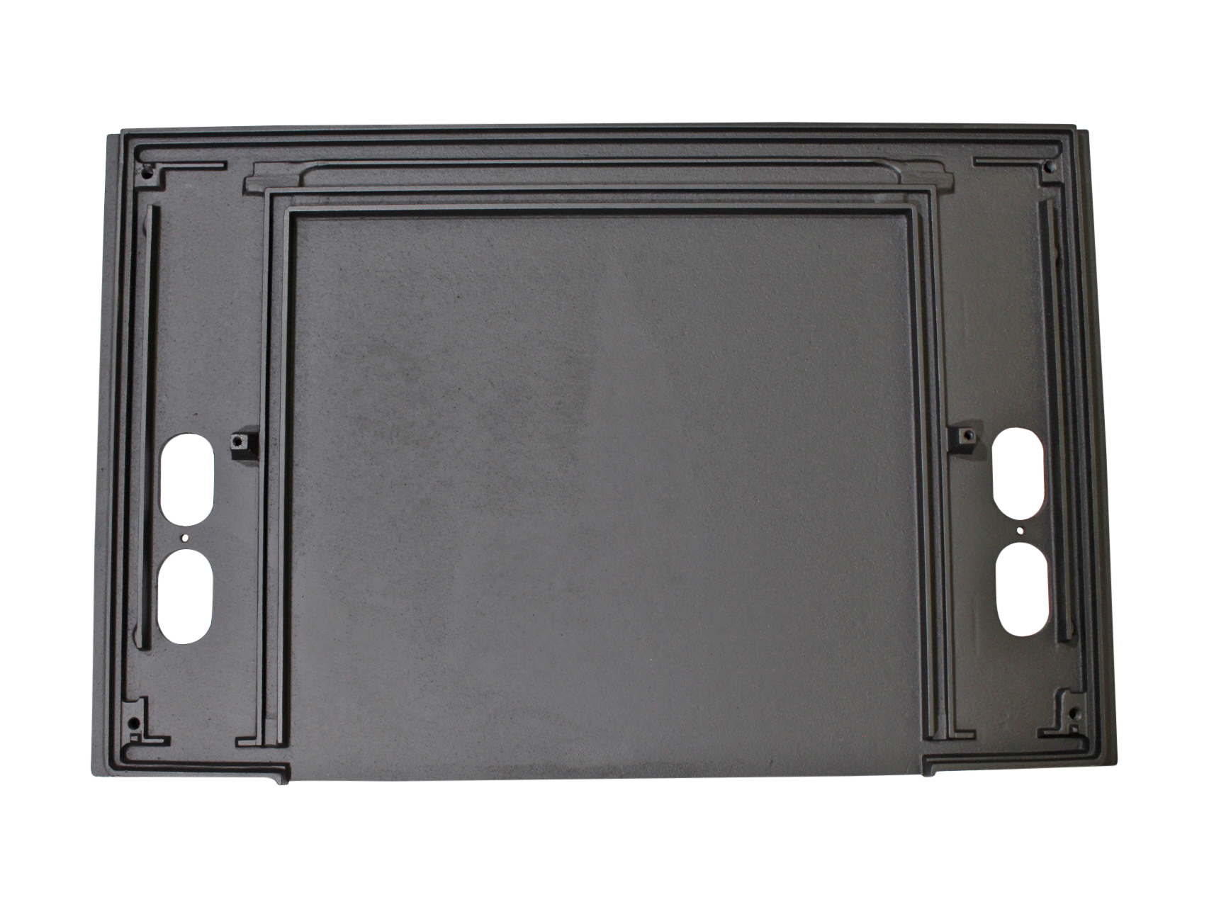 Vermont Castings Dutchwest Extra Large Bottom (7000979A)