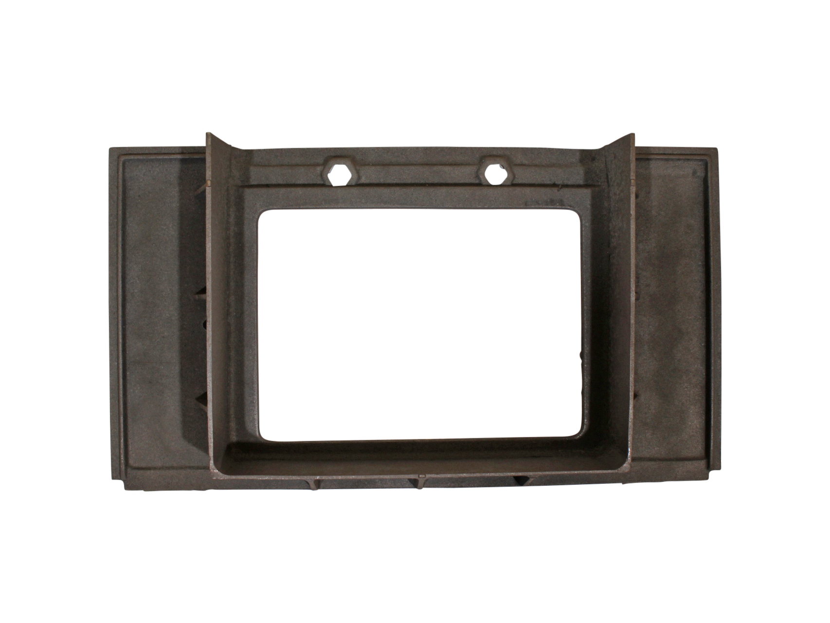 Vermont Castings Dutchwest 2461 Inner Bottom (7001116) Vermont Castings Dutchwest 2461 Inner Bottom (7001116)