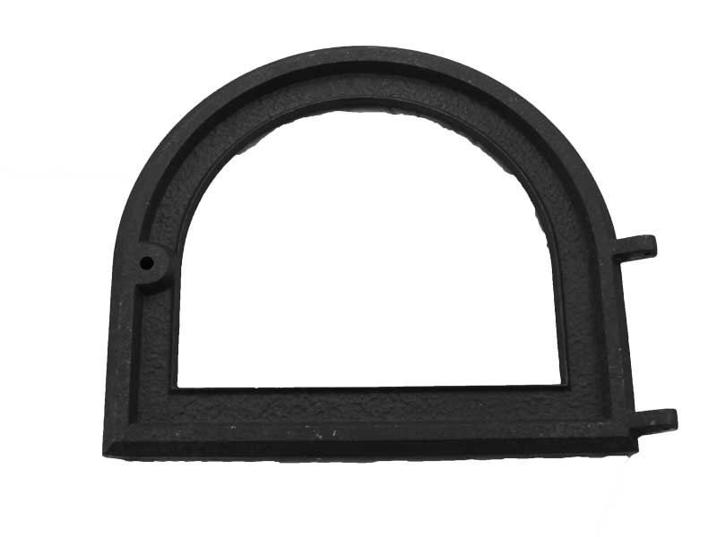 Vermont Castings Dutchwest 2460 Front Door (7001140A)