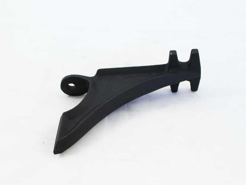 Vermont Castings Dutchwest 2460 & 2461 Warming Shelf Bracket (7001223A) Vermont Castings Dutchwest 2460 & 2461 Warming Shelf Bracket (7001223A)
