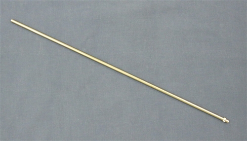 Quadra-Fire Mt. Vernon Rope Retainer (7005-268)