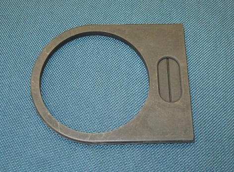 Quadra-Fire Auto Clean Motor Grommet (7034-188)