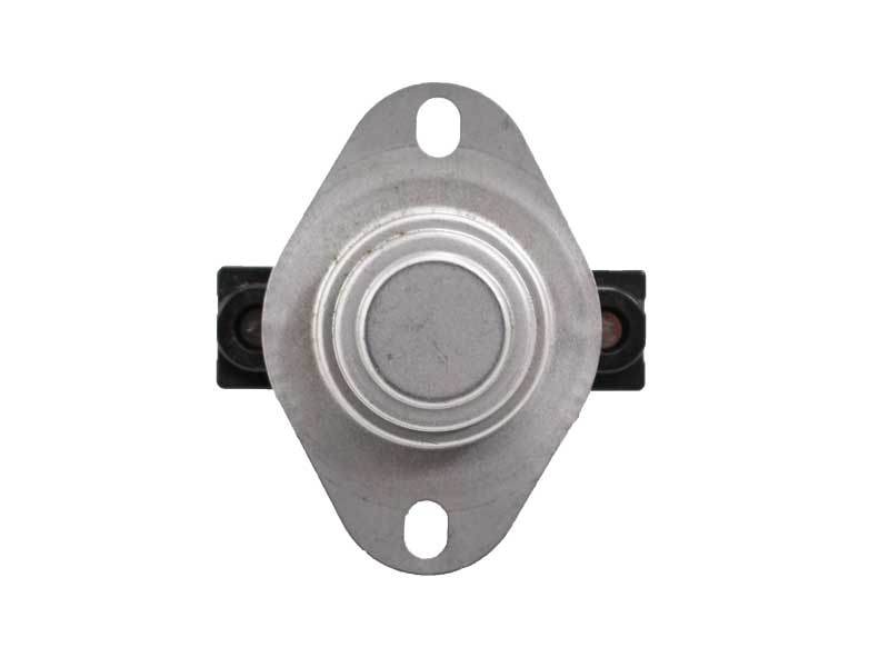 US Stove High Limit Switch (80390) US Stove High Limit Switch (80390)
