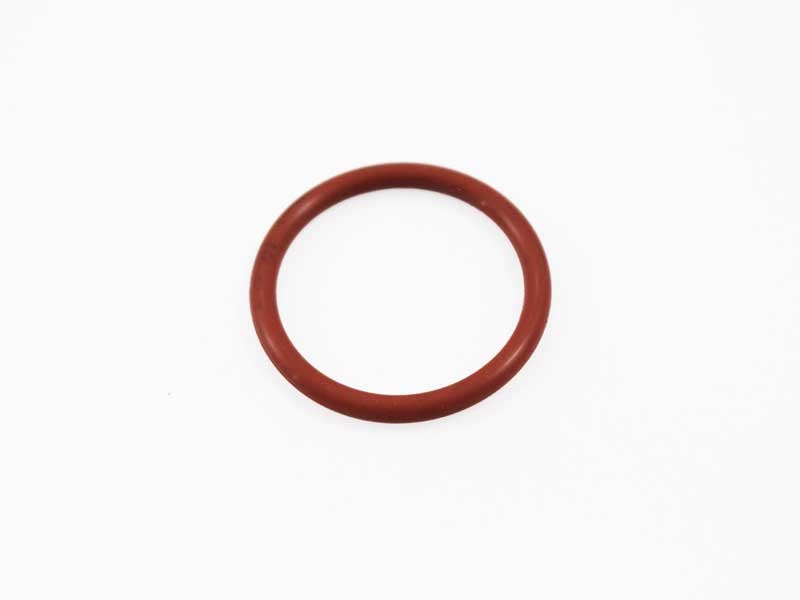 Harman Air Wash O-Rings - 10 Pack - (1-00-939639)