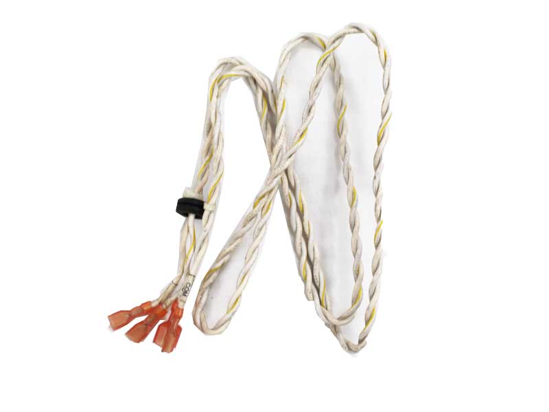 US Stove American Harvest Lid Switch Wiring Harness (80499)