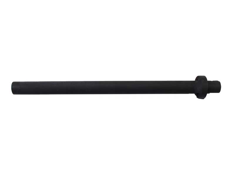 Harman Magnum Stoke & VF-300 Pusher Block Adjuster Tube (1-10-00050P)