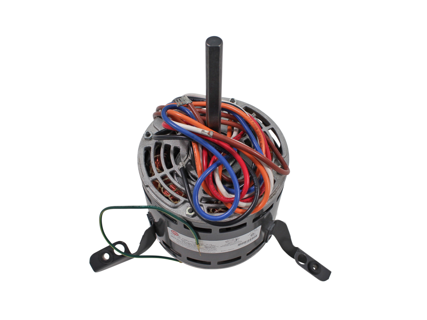 US Stove Blower Motor (80588)