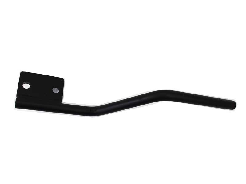 Harman Mark Series Short Shaker Handle Weldment (1-10-01001A)