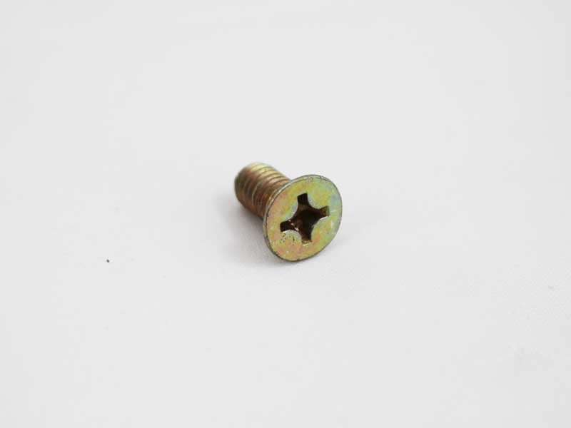 St Croix Greenfield & Hastings Mounting Screw - Hopper Lid (80P20102-R)