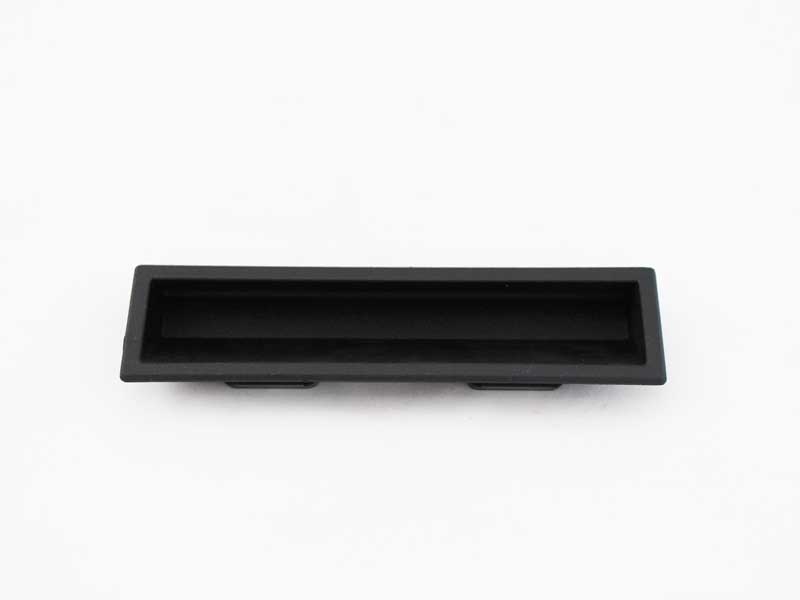 St Croix Hopper Handle Pull (80P20183-R) St Croix Hopper Handle Pull (80P20183-R)