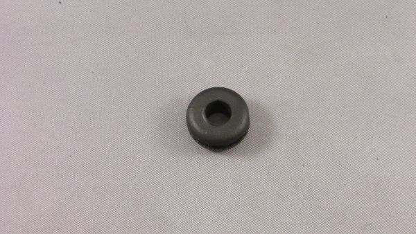 St Croix 5/8" Grommet - Cut (80P20199-R)