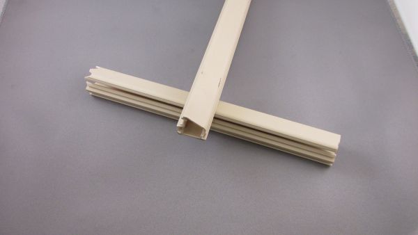 St Croix Wiring Duct (80P20403-R)