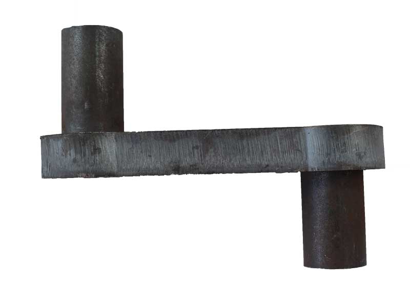 Harman Shaker Bar Weldment (1-10-02015W)