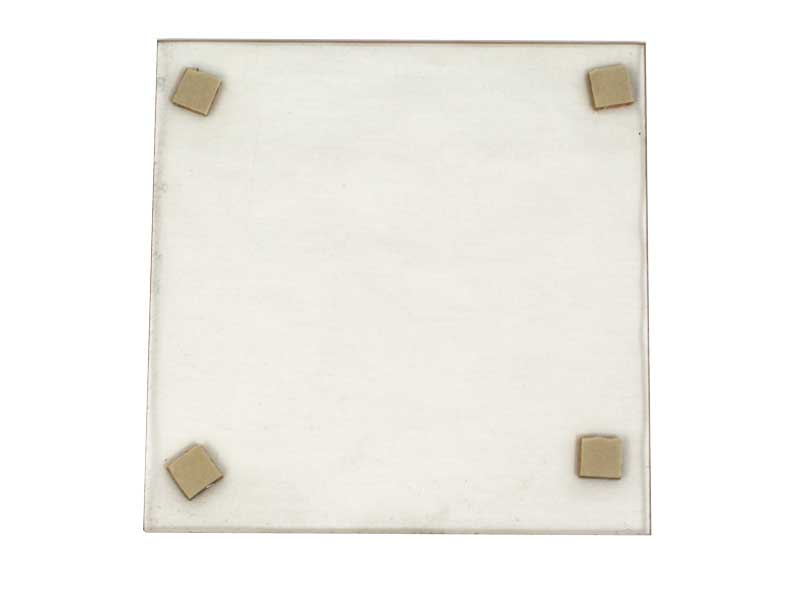 St Croix Revolution & SCF-050 Glass for Cabinet Door (80P30141-R) St Croix Revolution & SCF-050 Glass for Cabinet Door (80P30141-R)