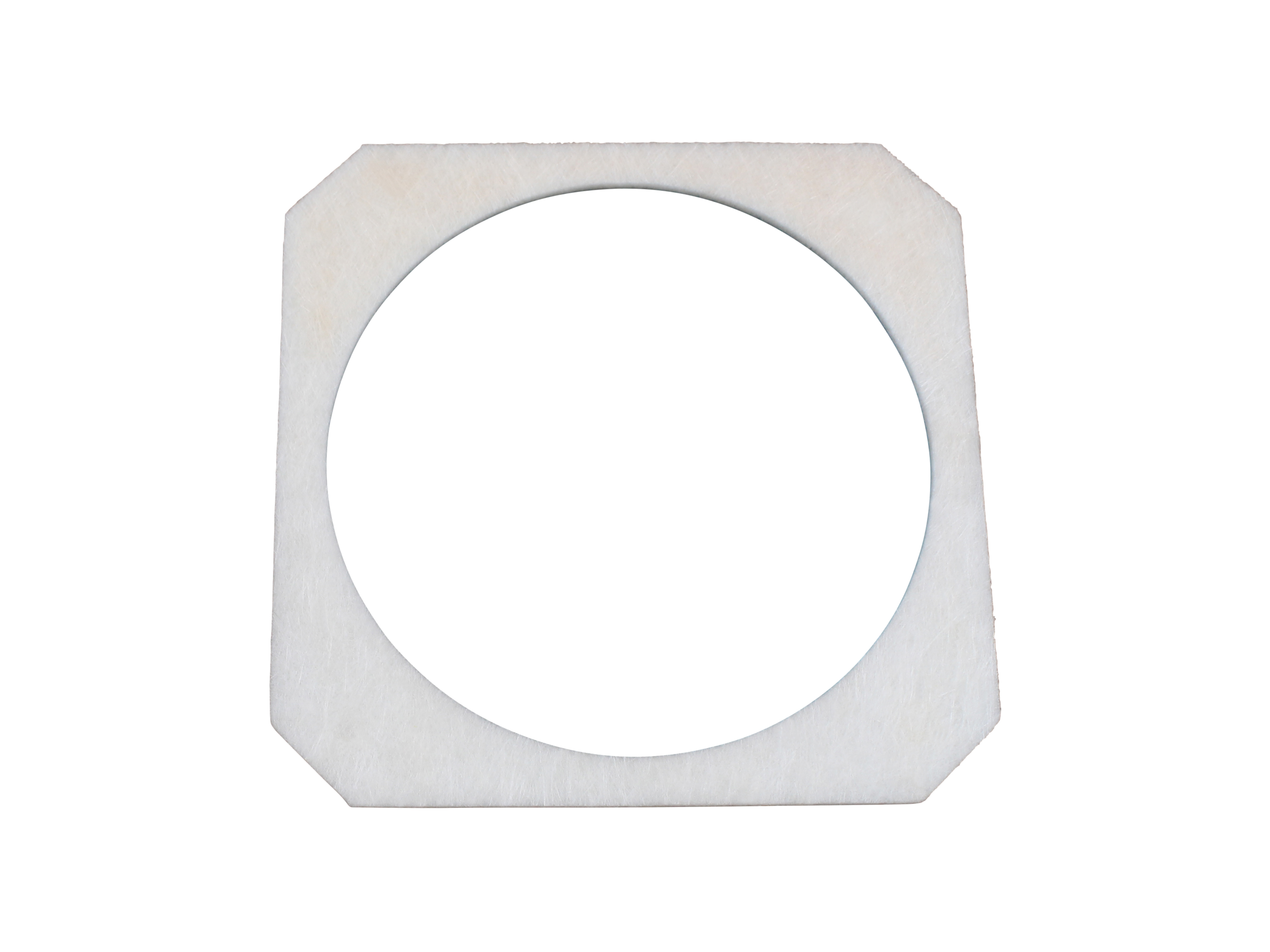 St Croix Quick Disconnect Gasket - Exhaust (80P30149-R)