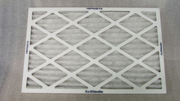 St. Croix Revolution Furnace Filter (80P30330-R)