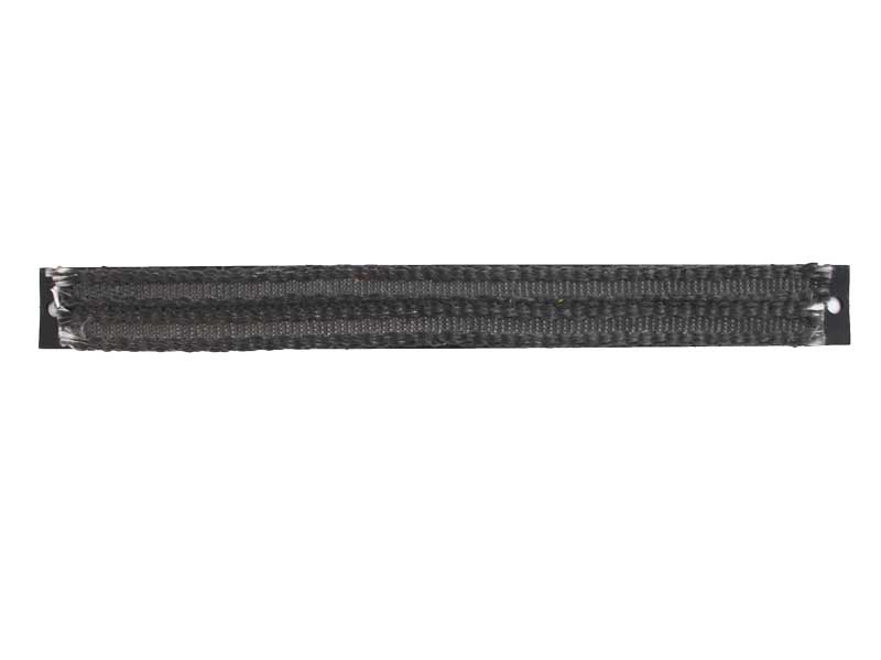 St Croix Eclipse & Lincoln Ash Clean Out Cover (80P30496-R) St Croix Eclipse & Lincoln Ash Clean Out Cover (80P30496-R)