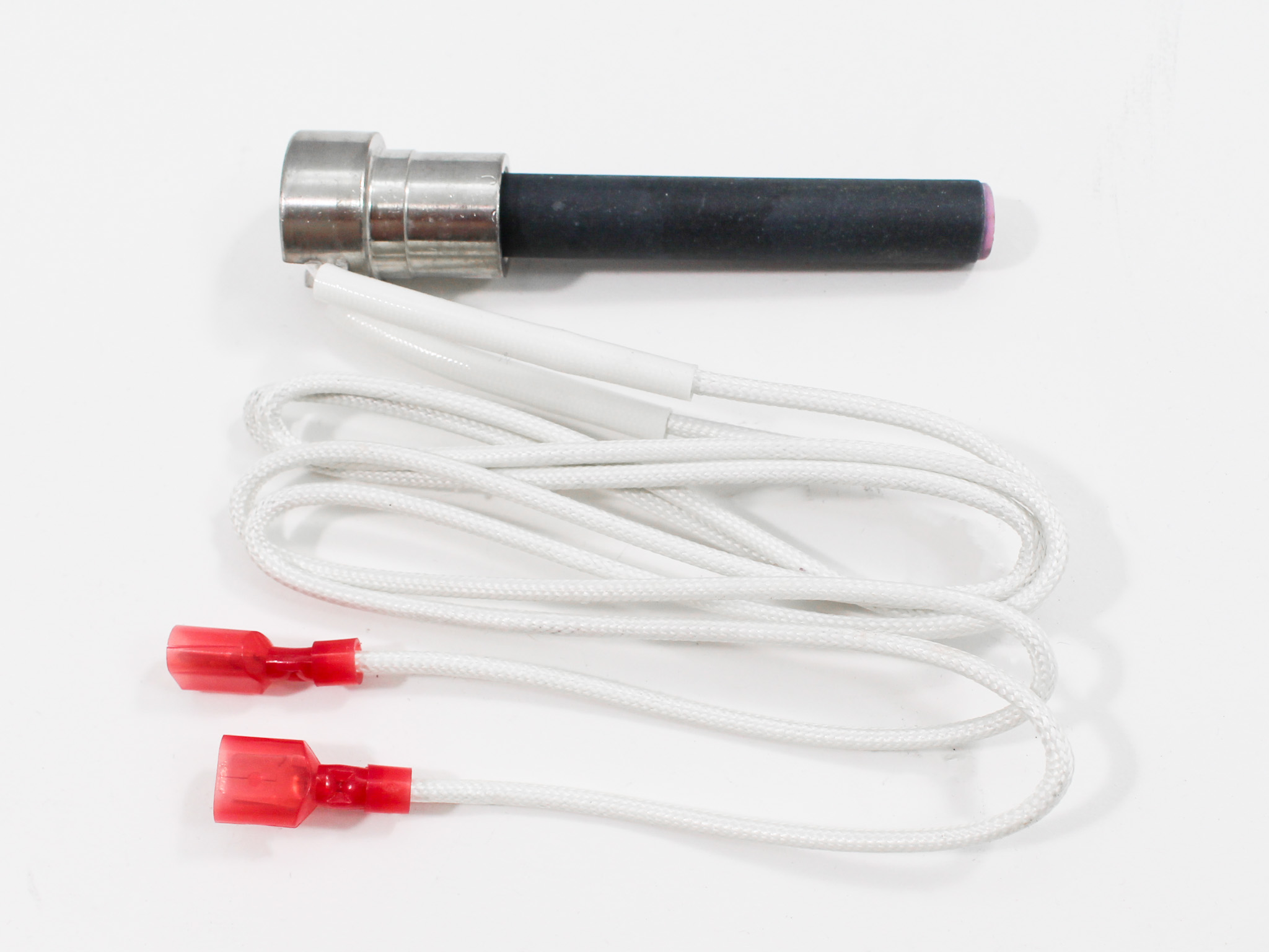 St. Croix Igniter (80P31335-R)