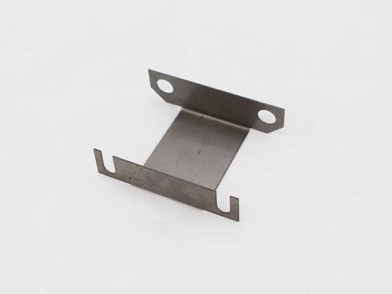St Croix Auger Motor Retainer Bracket for York Insert & 2003 and Earlier Models (80P50899-R)