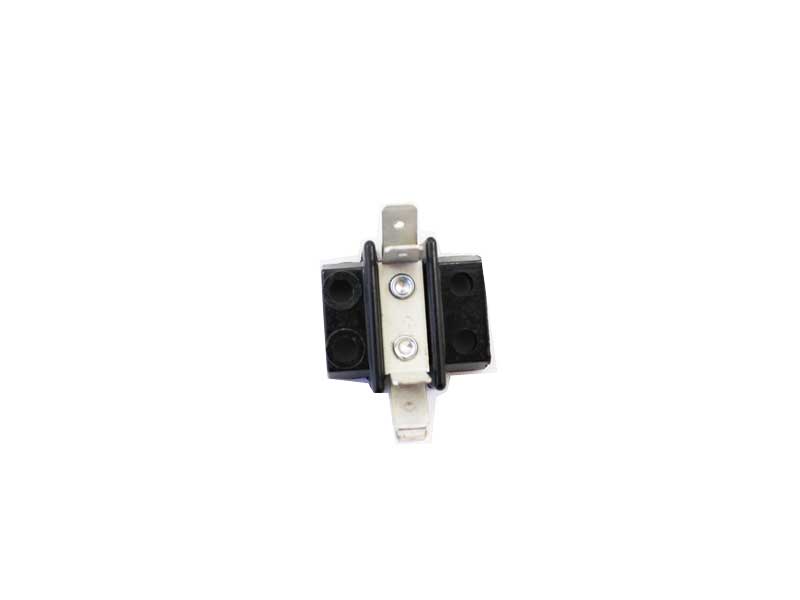 St. Croix Terminal Block (80P52630-R)