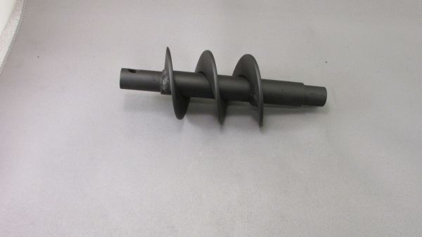 St Croix Auger - Weldment (80P52956-R) St Croix Auger - Weldment (80P52956-R)