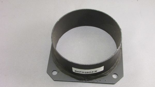 St Croix Quick Connect Pipe Adapter (80P53804-R)