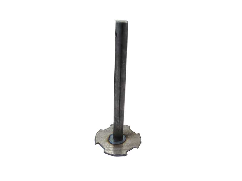 St Croix Revolution Pot Drive Shaft (80P53847-R)