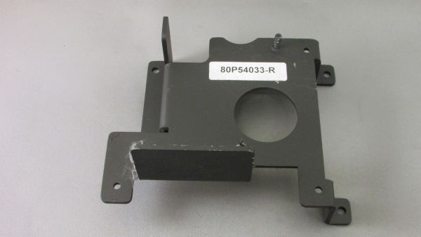 St Croix Revolution Rotation Motor Mount Bracket (80P54033-R)