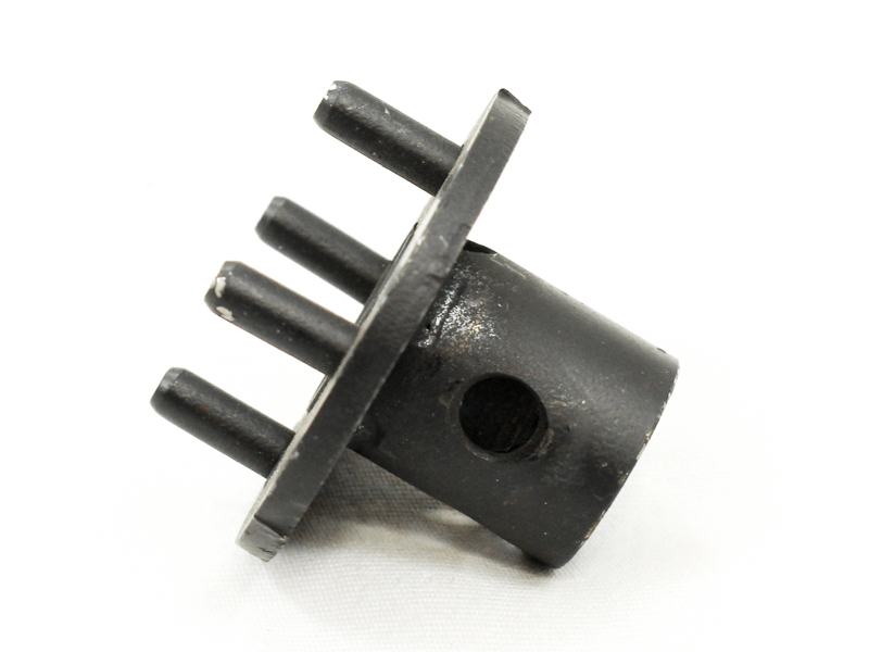 St Croix Pot Drive Coupling (80P54042-R) St Croix Pot Drive Coupling (80P54042-R)