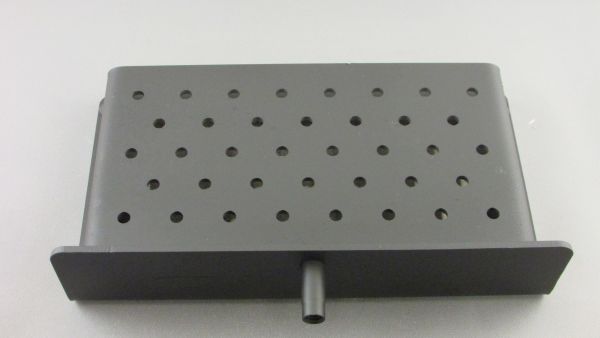 St Croix Bottom Slide (80P54368-R) St Croix Bottom Slide (80P54368-R)